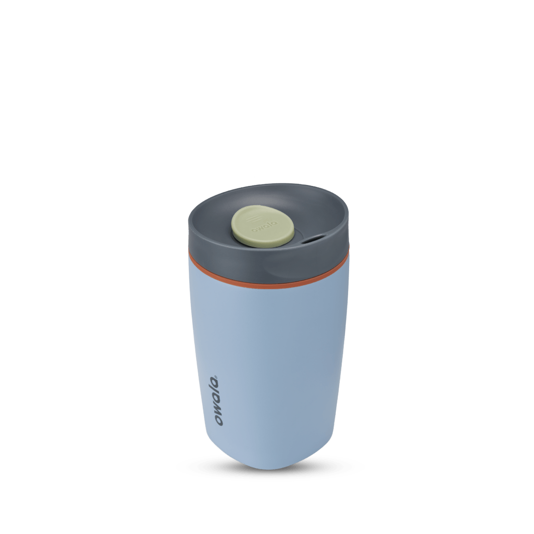 SmoothSip® Slider W6OO8 E2ZG00 Z63Z4V