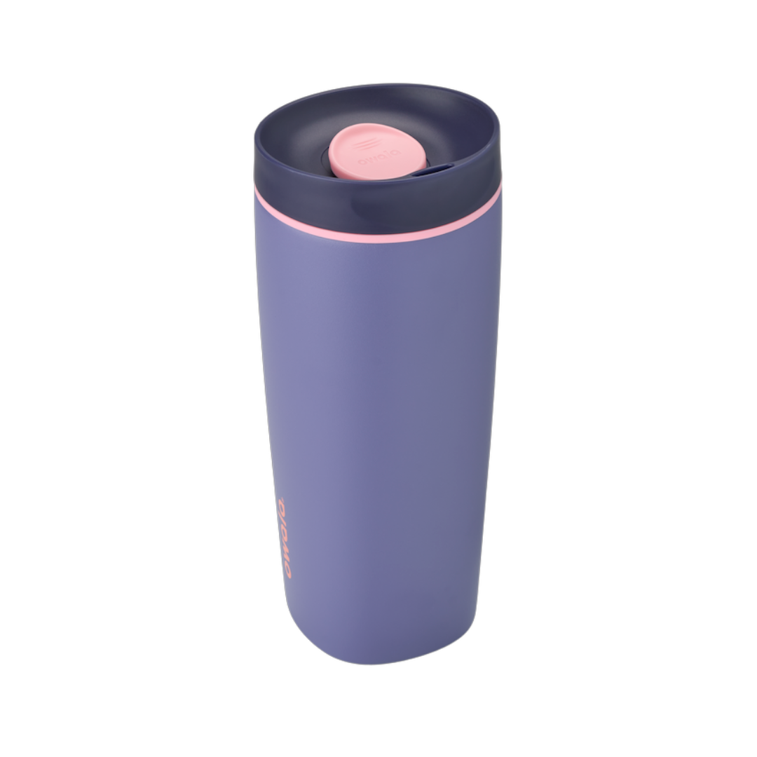 SmoothSip® Slider W6OO8 E2ZG00 Z63Z4V