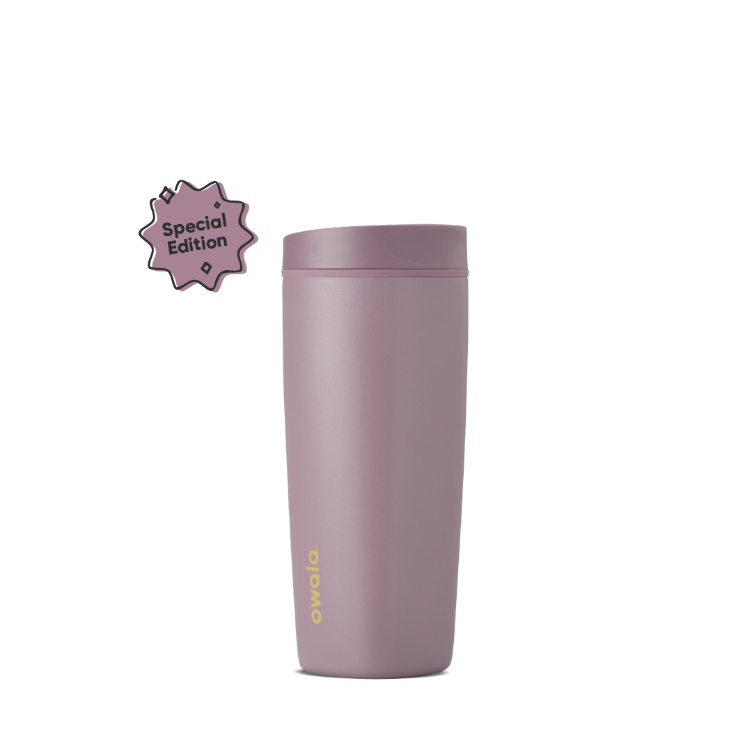 SmoothSip® Slider W6OO8 E2ZG00 Z63Z4V