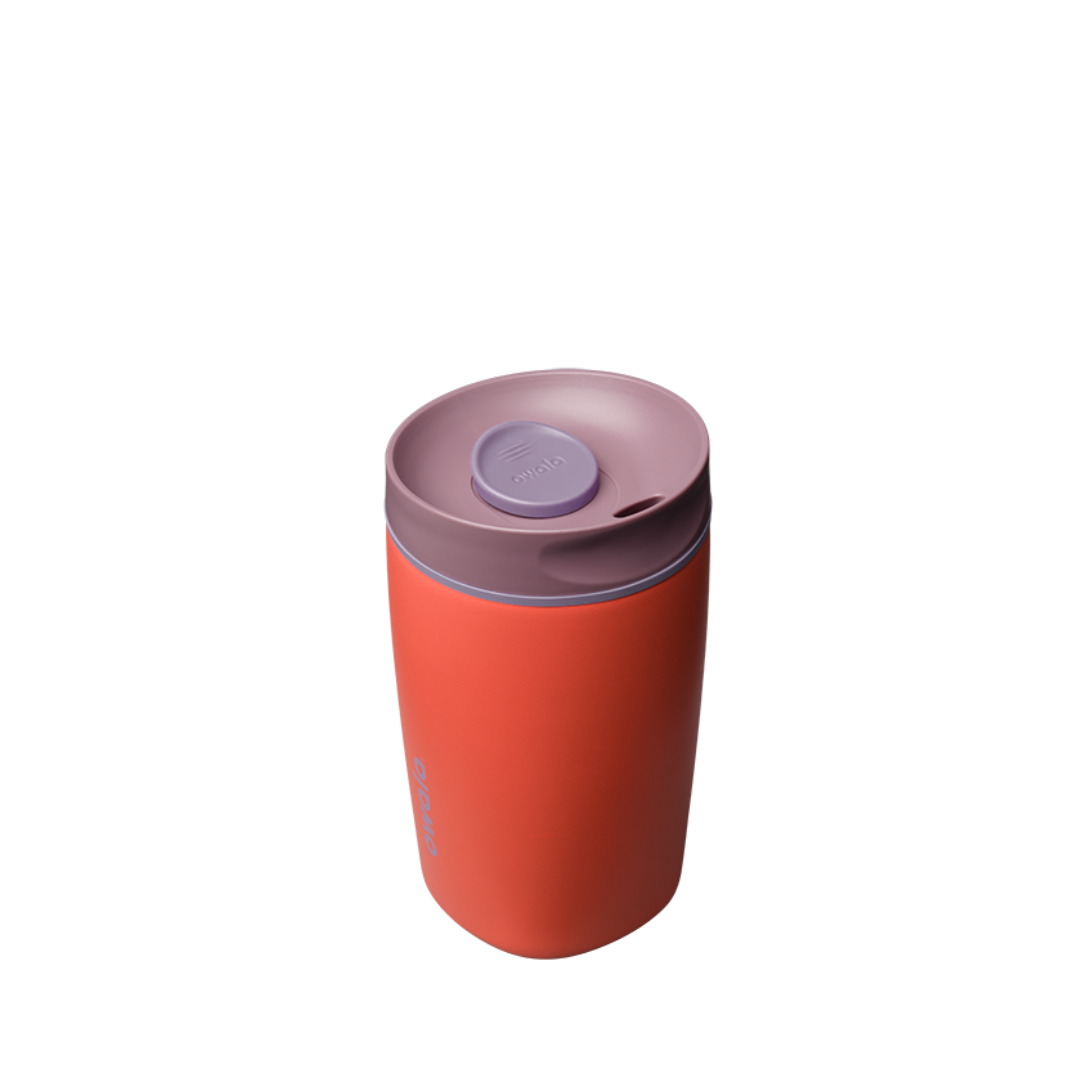 SmoothSip® Slider W6OO8 E2ZG00 Z63Z4V