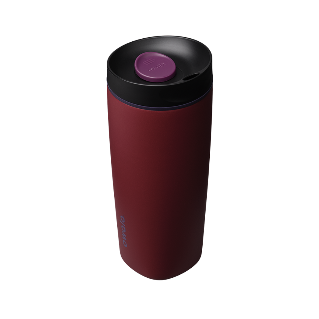 SmoothSip® Slider W6OO8 E2ZG00 Z63Z4V
