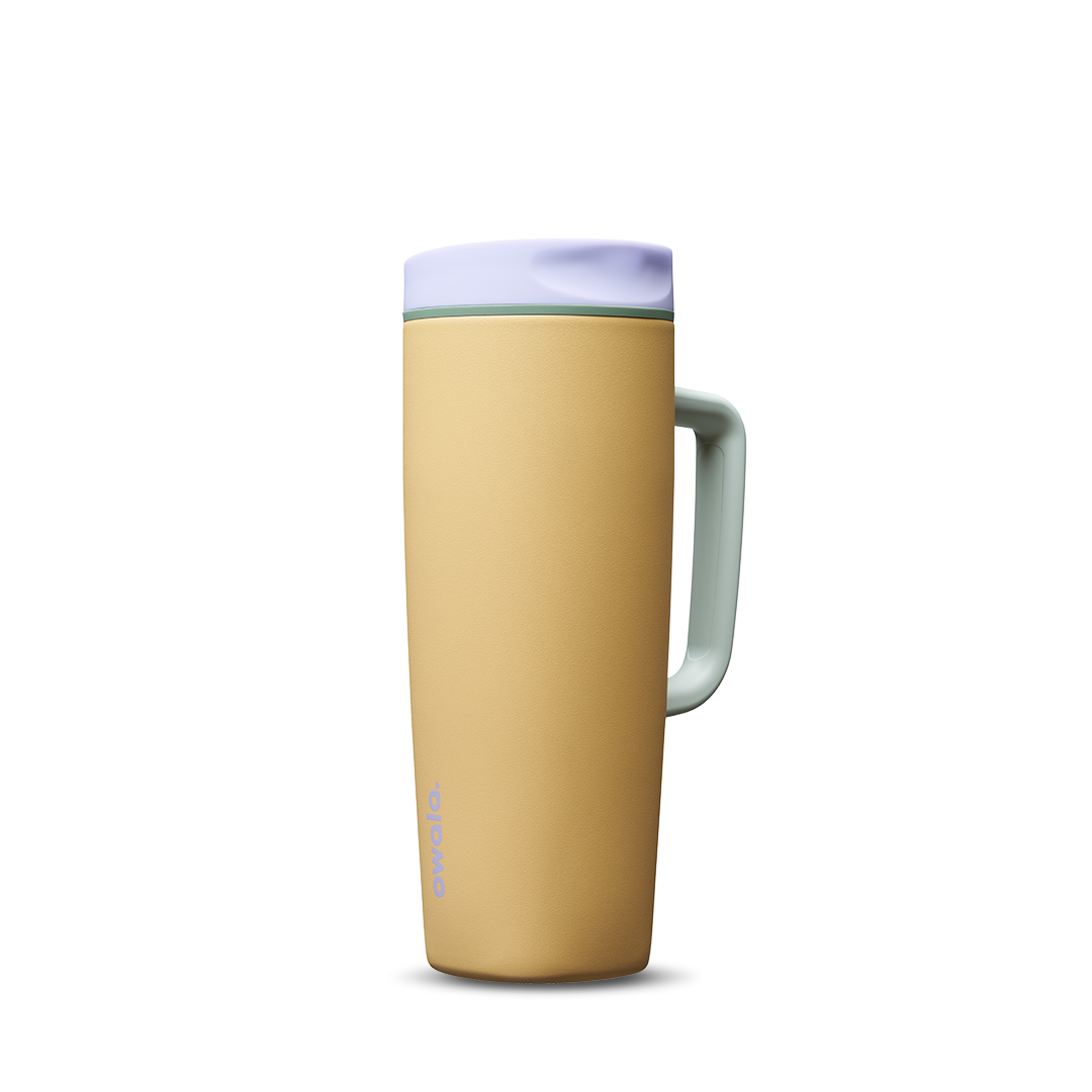 SmoothSip® Slider W6OO8 E2ZG00 Z63Z4V