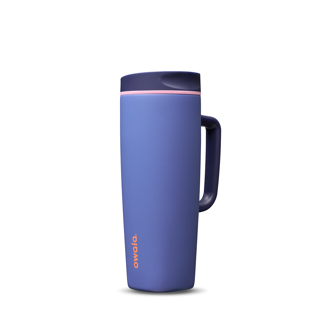SmoothSip® Slider W6OO8 E2ZG00 Z63Z4V