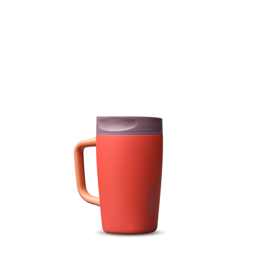 SmoothSip® Slider W6OO8 E2ZG00 Z63Z4V
