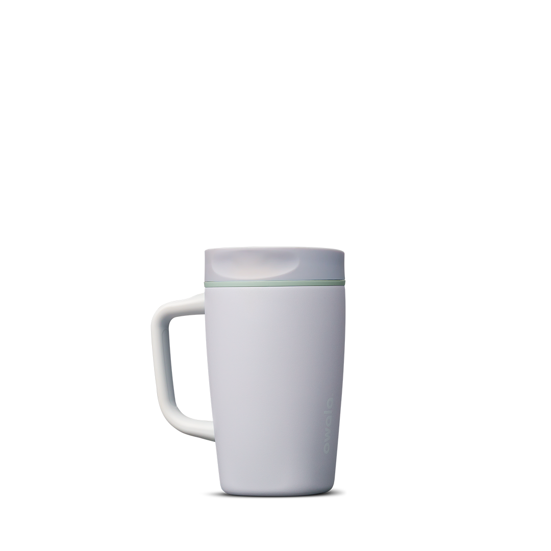 SmoothSip® Slider W6OO8 E2ZG00 Z63Z4V