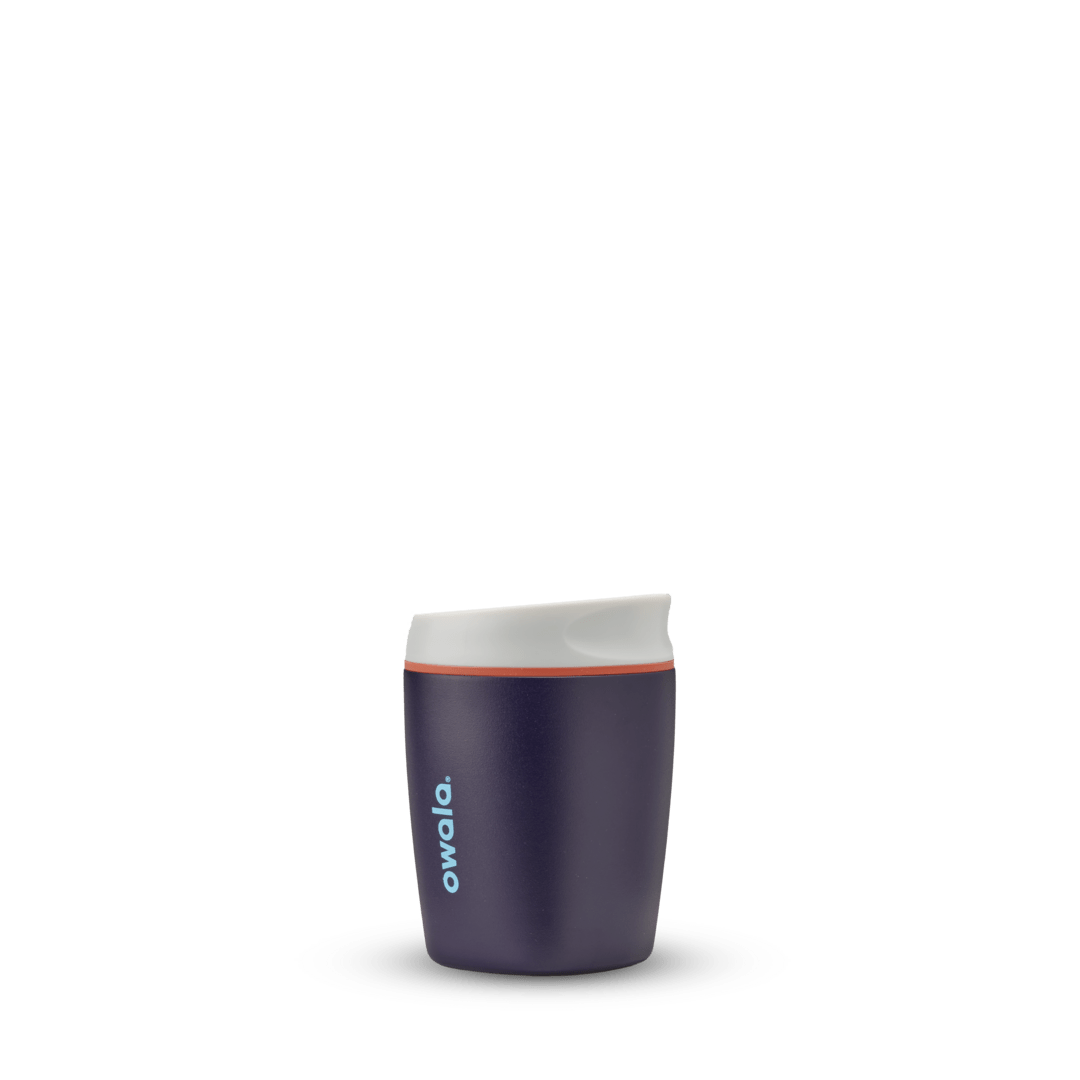 SmoothSip® Slider W6OO8 E2ZG00 Z63Z4V