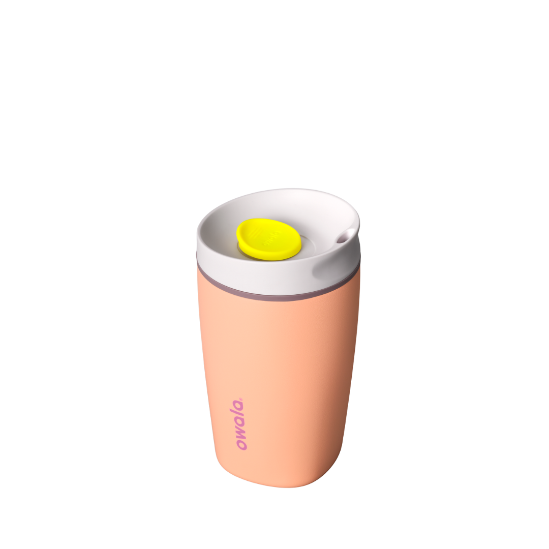SmoothSip® Slider W6OO8 E2ZG00 Z63Z4V