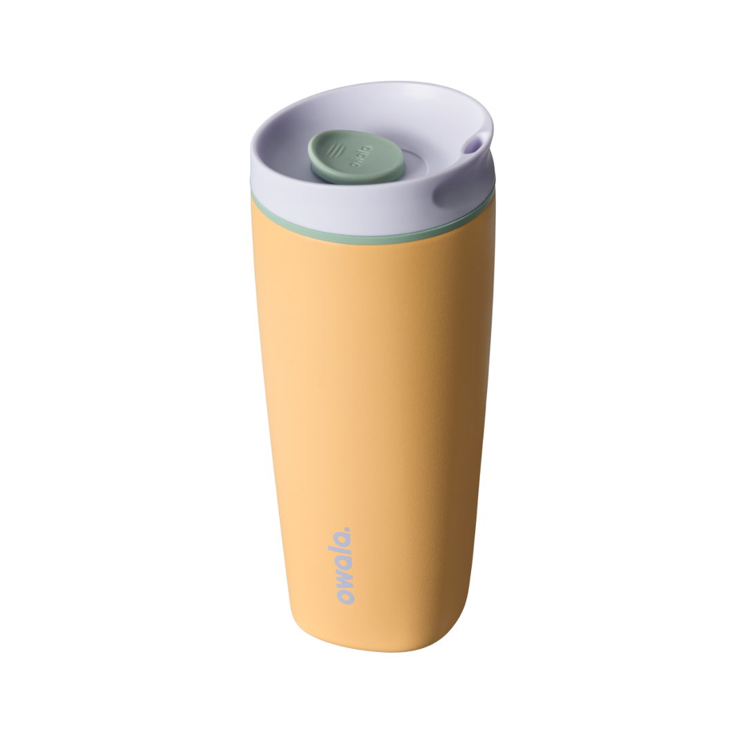 SmoothSip® Slider W6OO8 E2ZG00 Z63Z4V