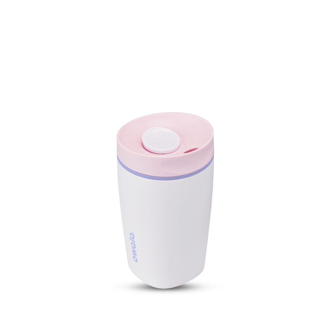 SmoothSip® Slider W6OO8 E2ZG00 Z63Z4V
