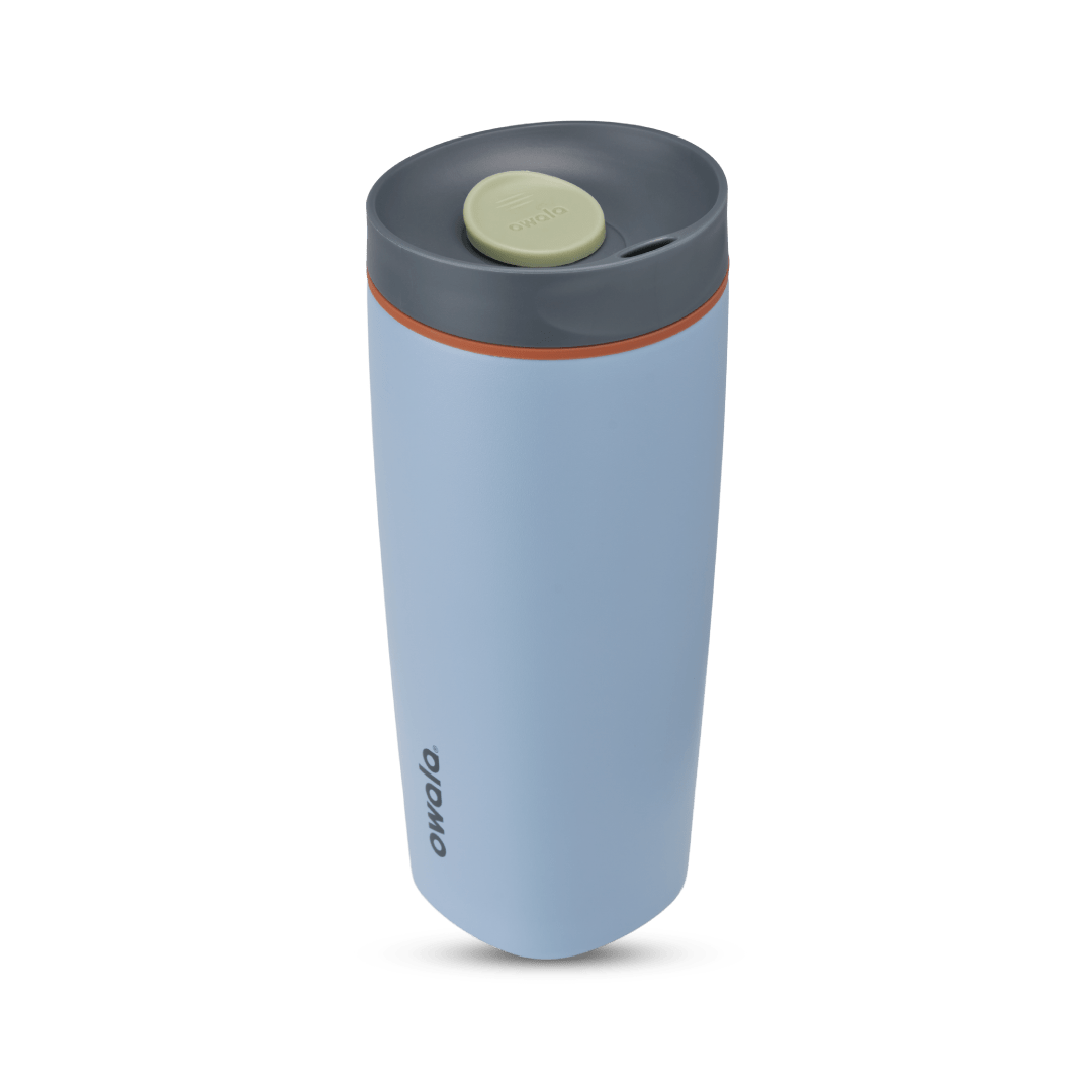 SmoothSip® Slider W6OO8 E2ZG00 Z63Z4V