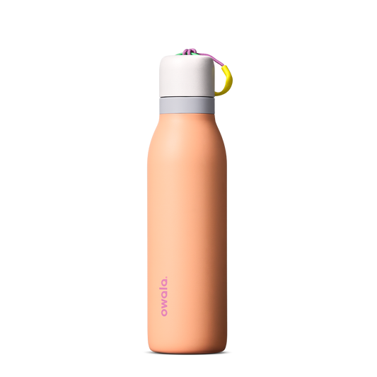 FreeSip® Twist M09A2 WY1RDS UQ0F9T