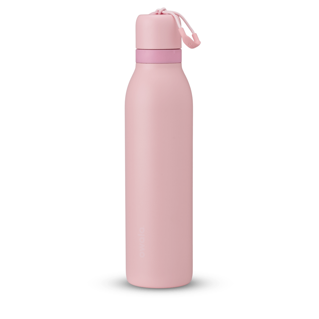 FreeSip® Twist M09A2 WY1RDS UQ0F9T