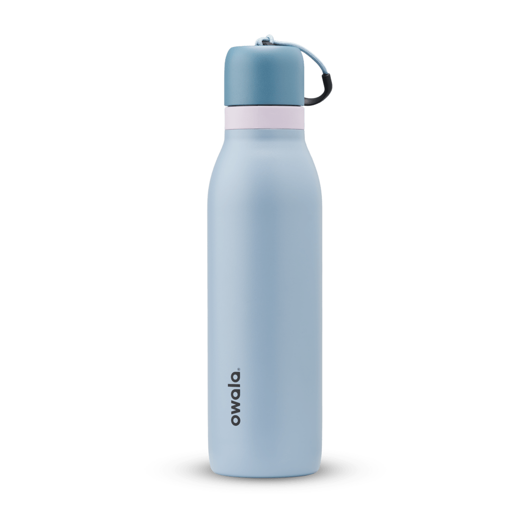 FreeSip® Twist M09A2 WY1RDS UQ0F9T