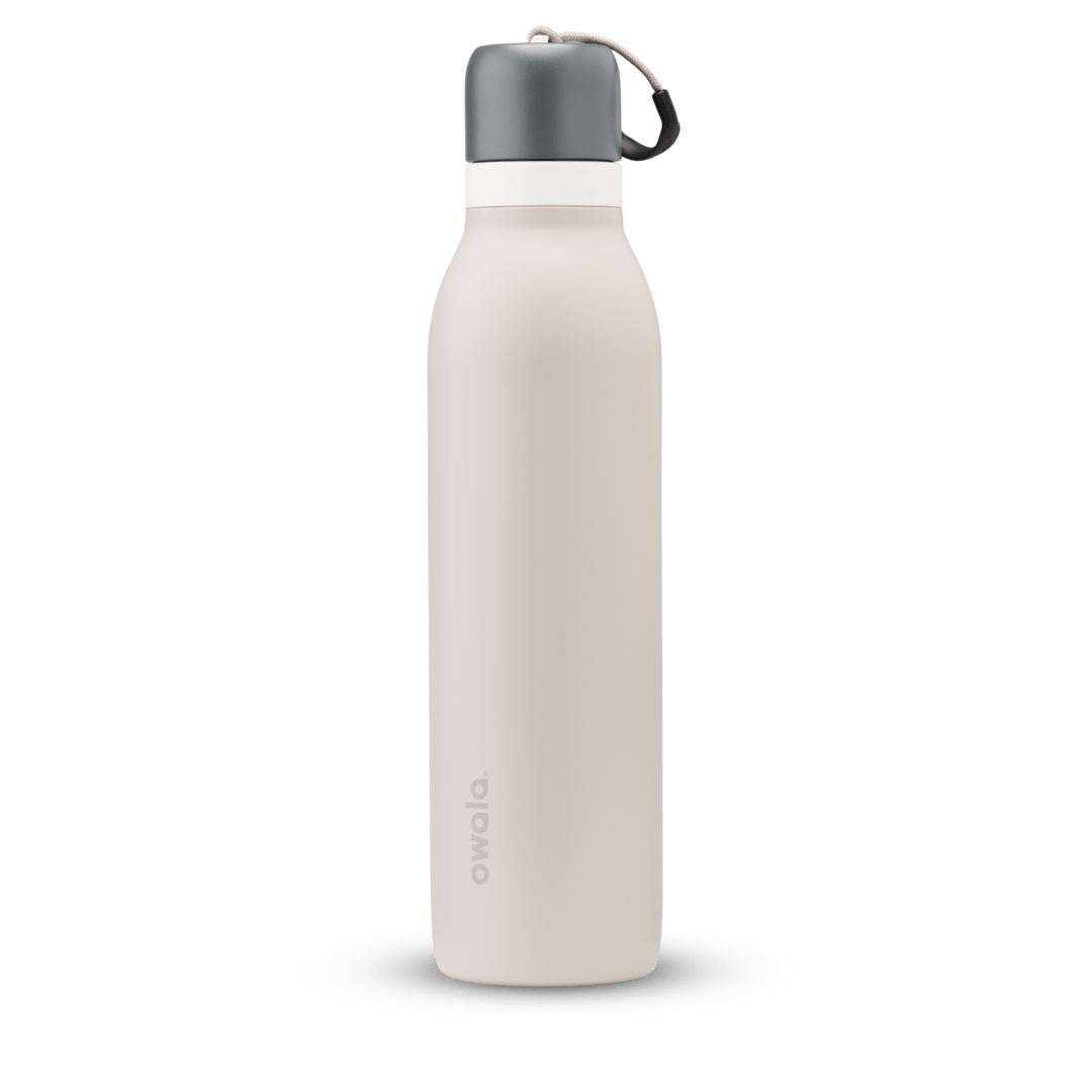 FreeSip® Twist M09A2 WY1RDS UQ0F9T