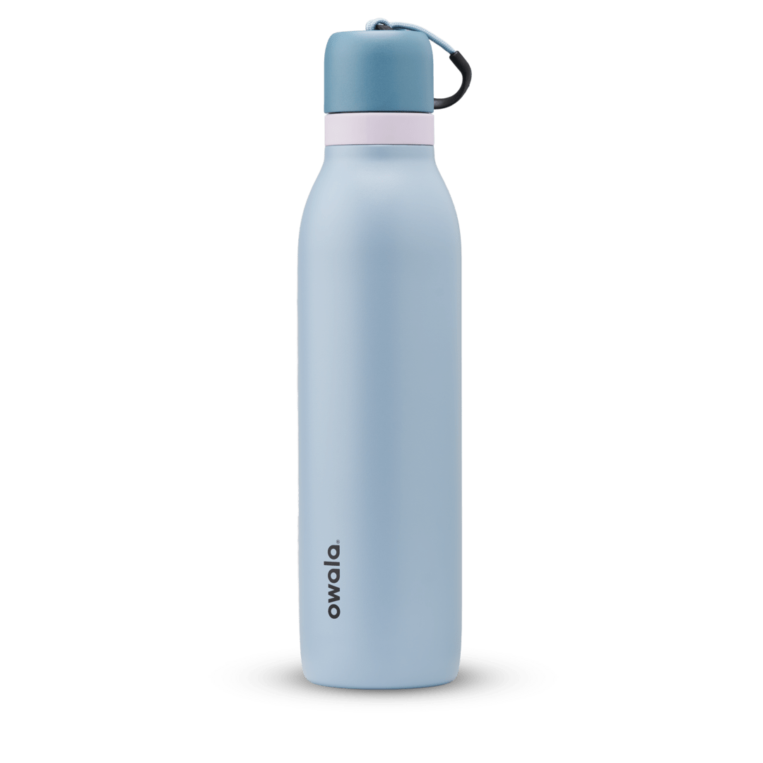 FreeSip® Twist M09A2 WY1RDS UQ0F9T