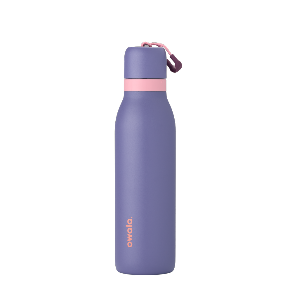 FreeSip® Twist M09A2 WY1RDS UQ0F9T