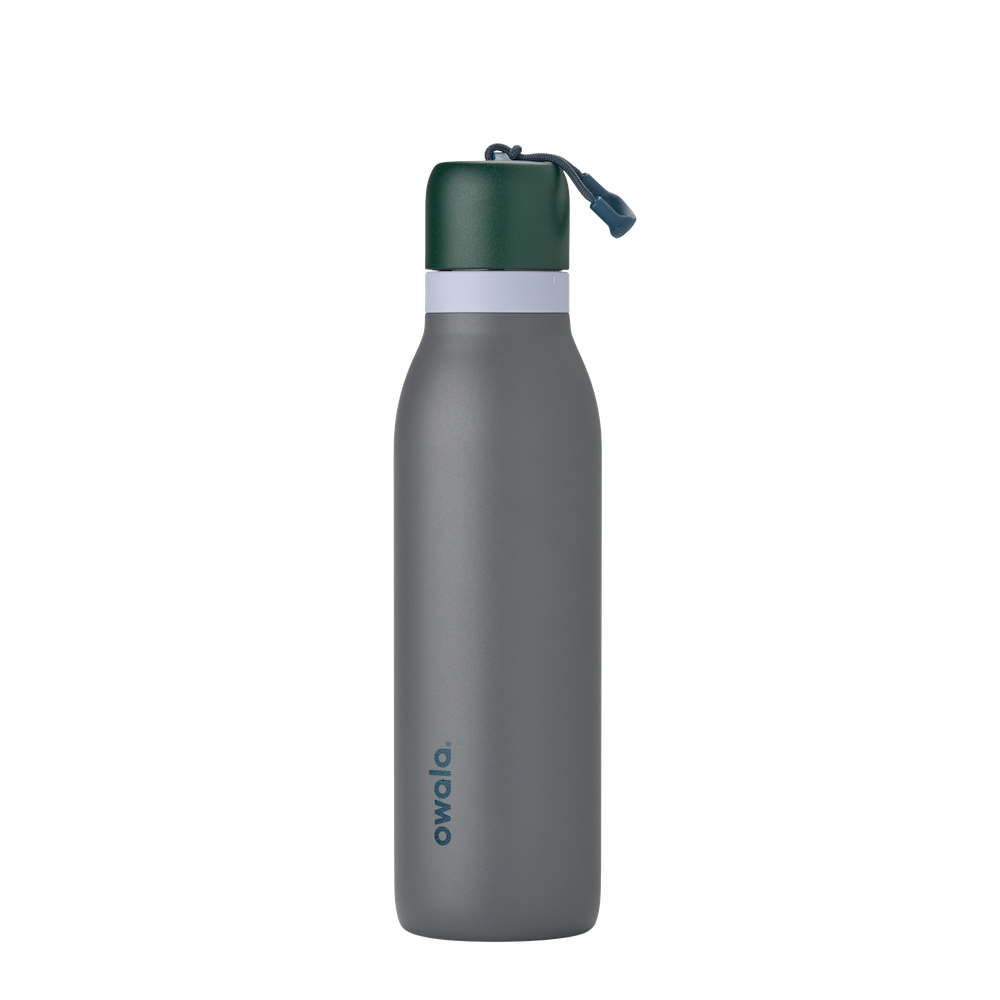 FreeSip® Twist M09A2 WY1RDS UQ0F9T