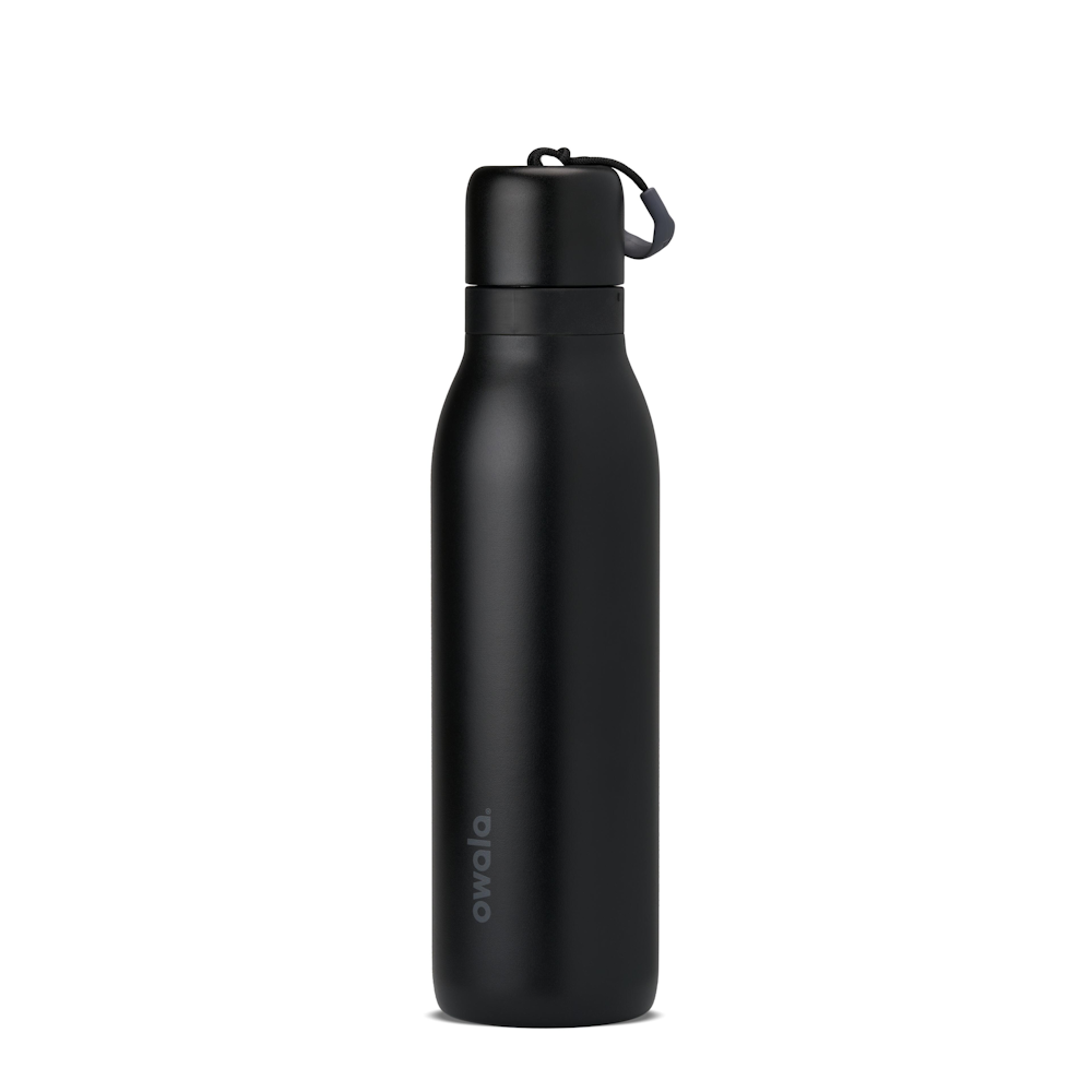 FreeSip® Twist M09A2 WY1RDS UQ0F9T