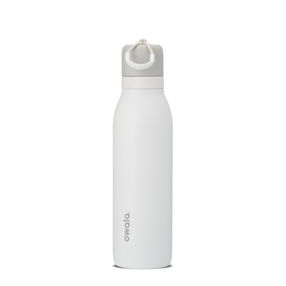 FreeSip® Twist M09A2 WY1RDS UQ0F9T