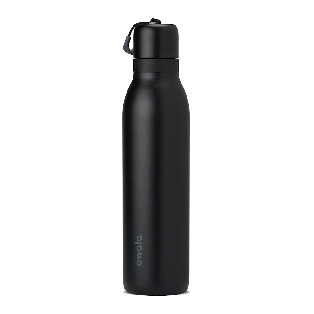 FreeSip® Twist M09A2 WY1RDS UQ0F9T