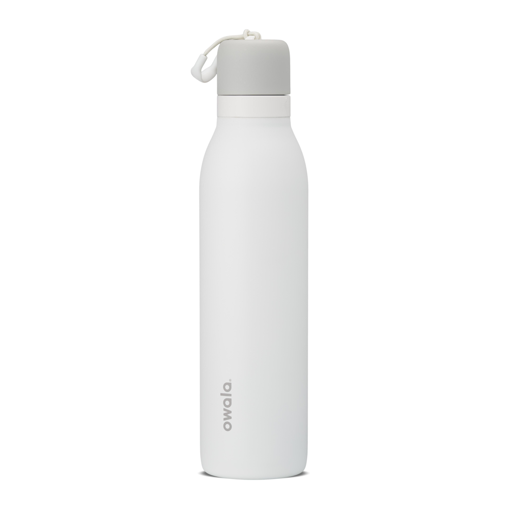 FreeSip® Twist M09A2 WY1RDS UQ0F9T