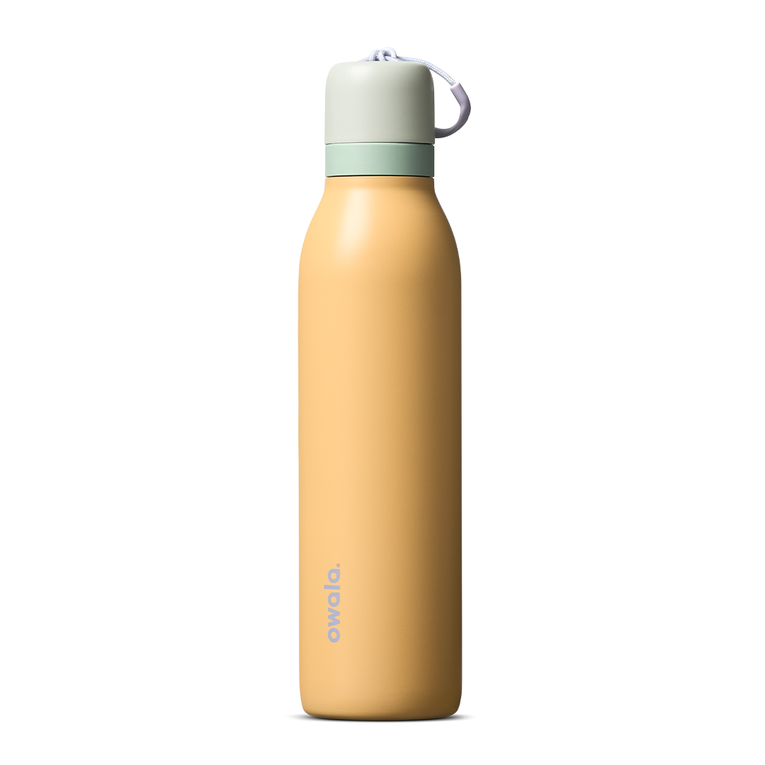 FreeSip® Twist M09A2 WY1RDS UQ0F9T
