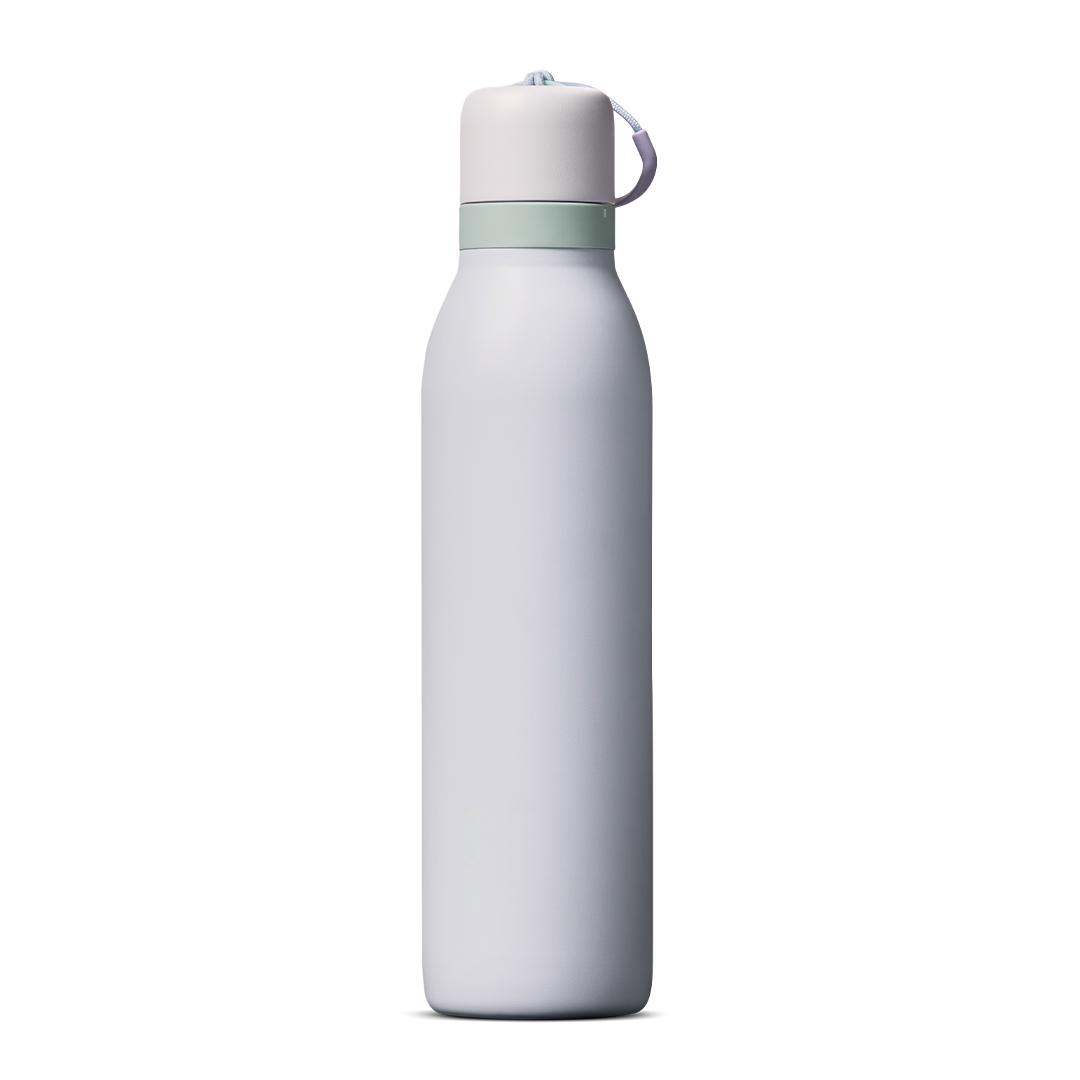 FreeSip® Twist M09A2 WY1RDS UQ0F9T