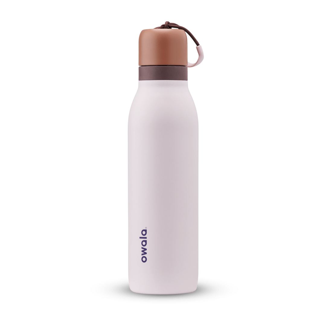 FreeSip® Twist M09A2 WY1RDS UQ0F9T