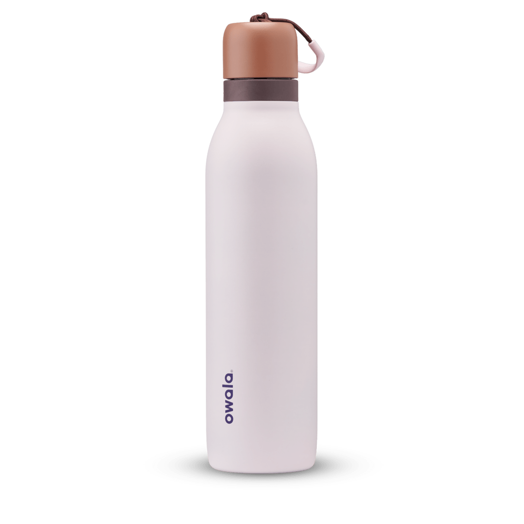 FreeSip® Twist M09A2 WY1RDS UQ0F9T