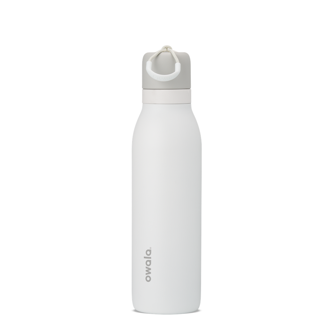 FreeSip® Twist M09A2 WY1RDS UQ0F9T