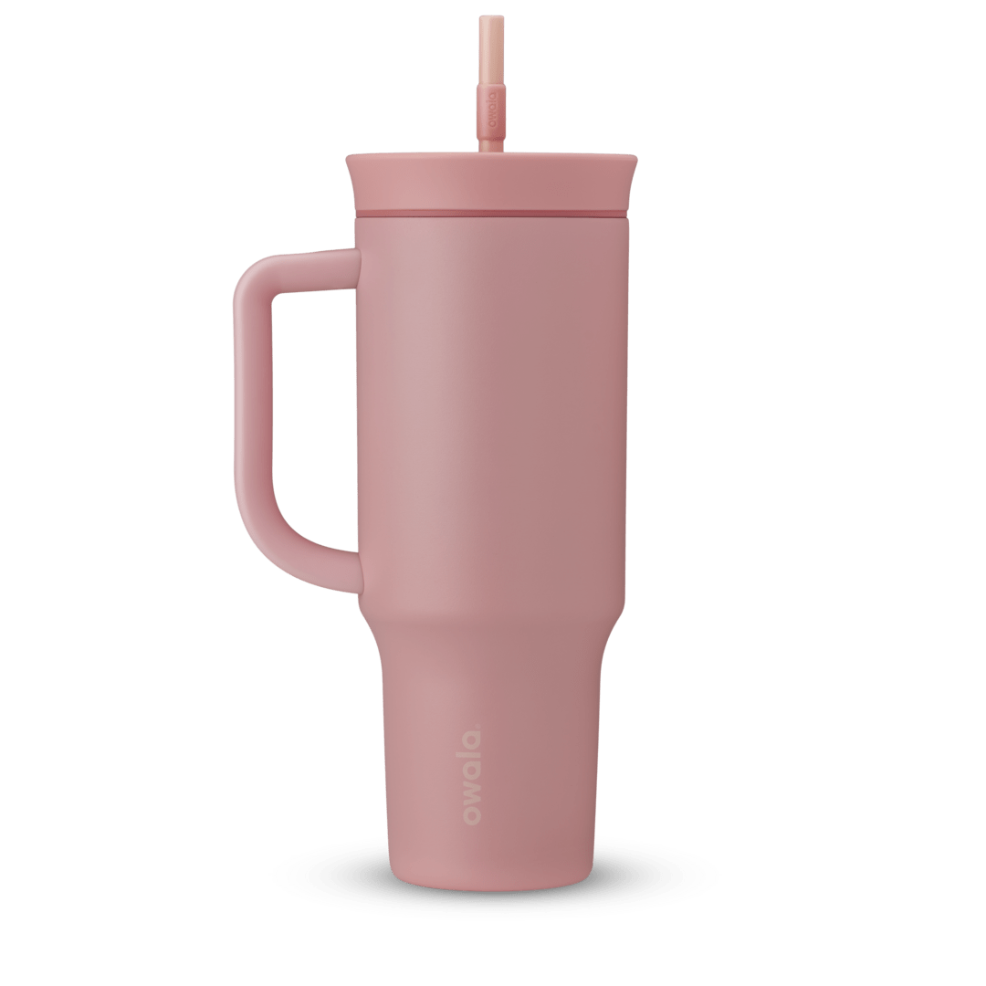 40oz Tumbler N30TA WR3JM0 UP1YT5