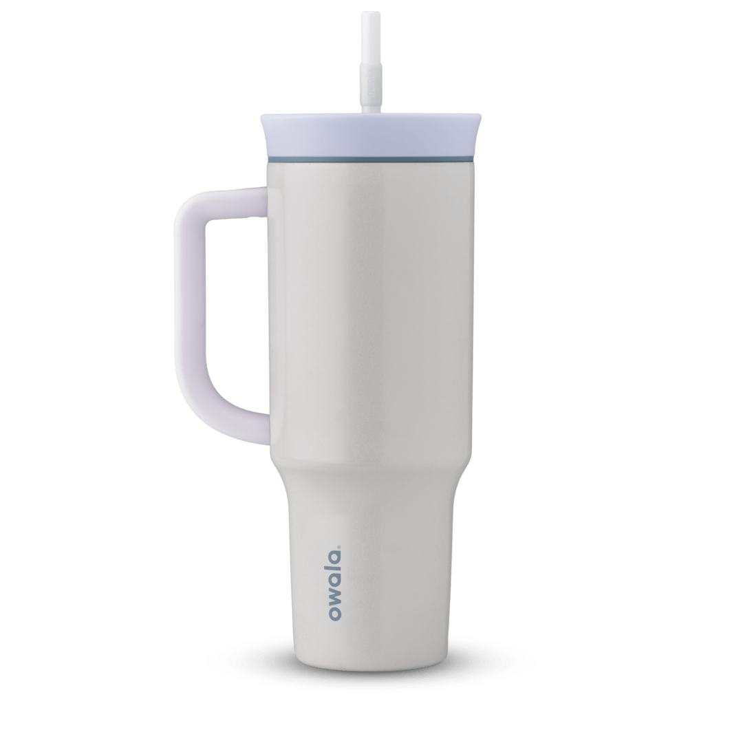 40oz Tumbler N30TA WR3JM0 UP1YT5