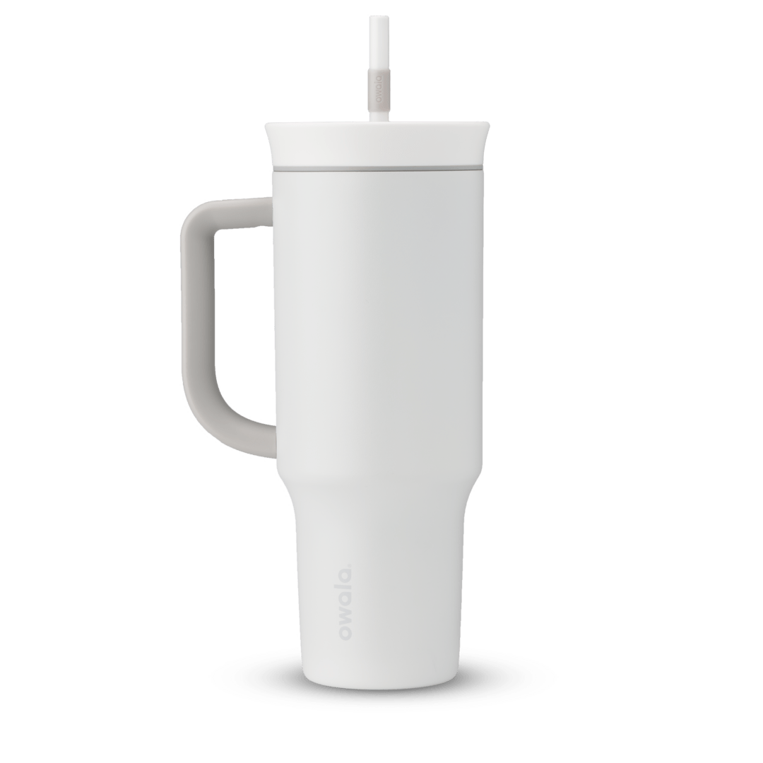 40oz Tumbler N30TA WR3JM0 UP1YT5