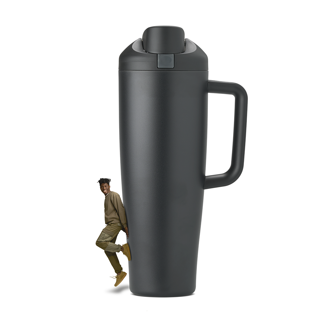 FreeSip® Tumbler E3T5L 69PPF0 06NKCO
