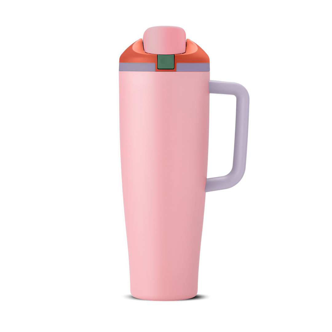 FreeSip® Tumbler E3T5L 69PPF0 06NKCO