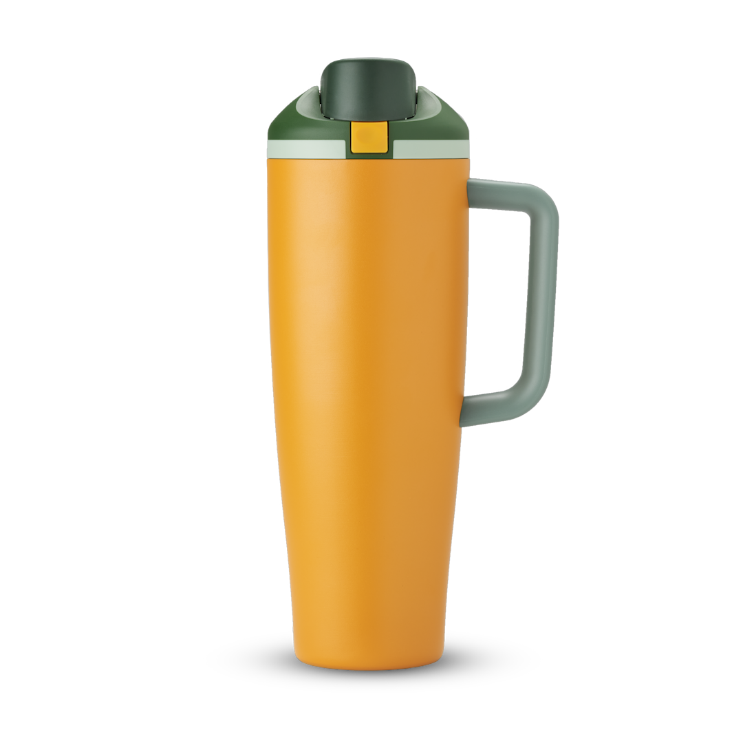 FreeSip® Tumbler E3T5L 69PPF0 06NKCO