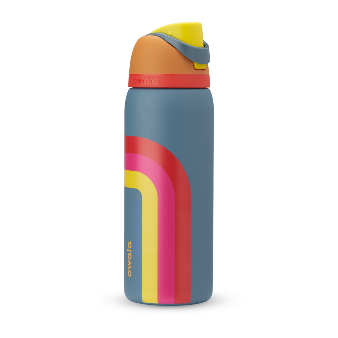 Finders Keepers FTNG9 TKGOXQ 0MAF54