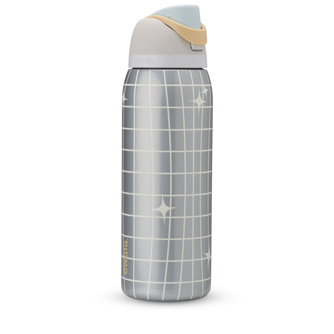 Finders Keepers FTNG9 TKGOXQ 0MAF54