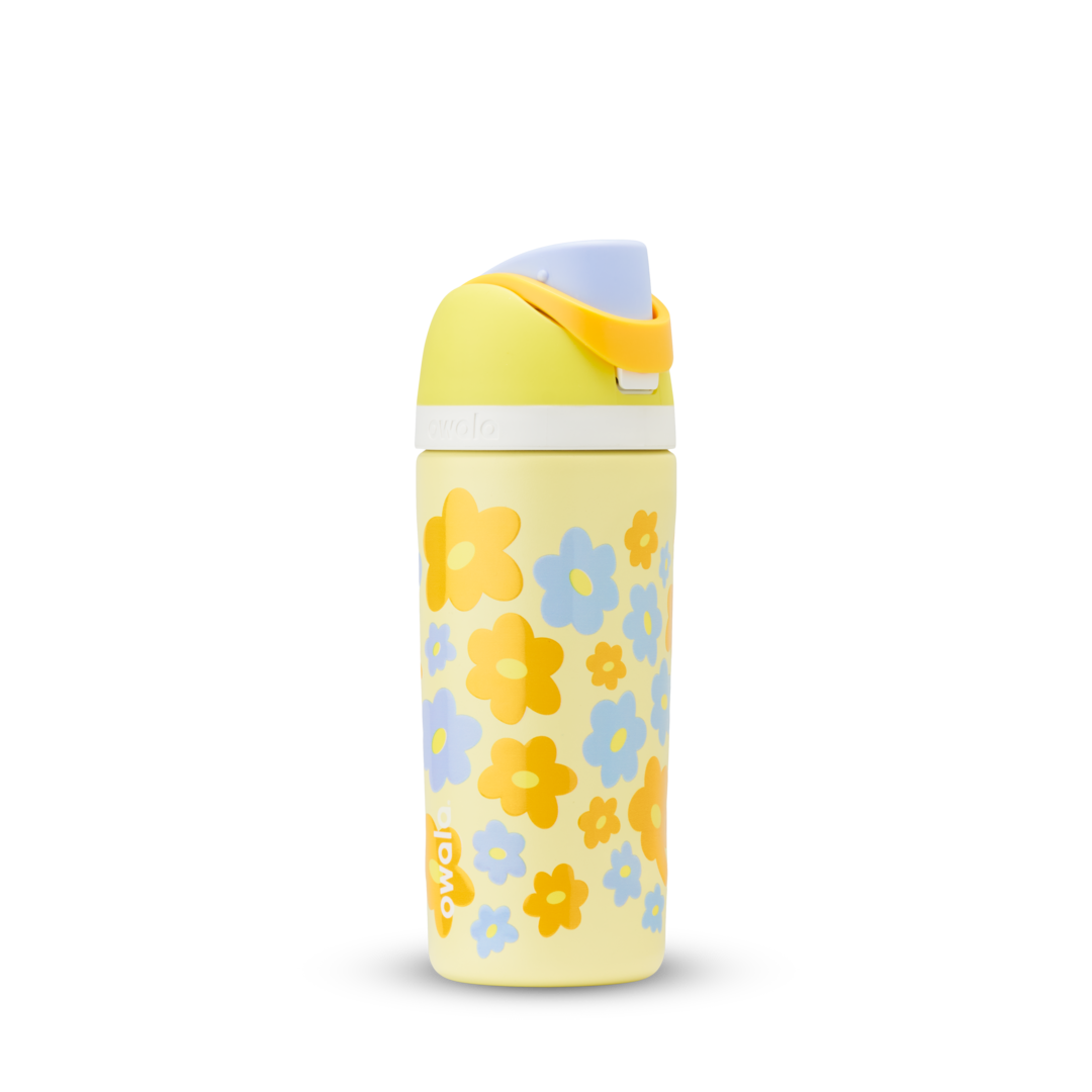 Finders Keepers FTNG9 TKGOXQ 0MAF54
