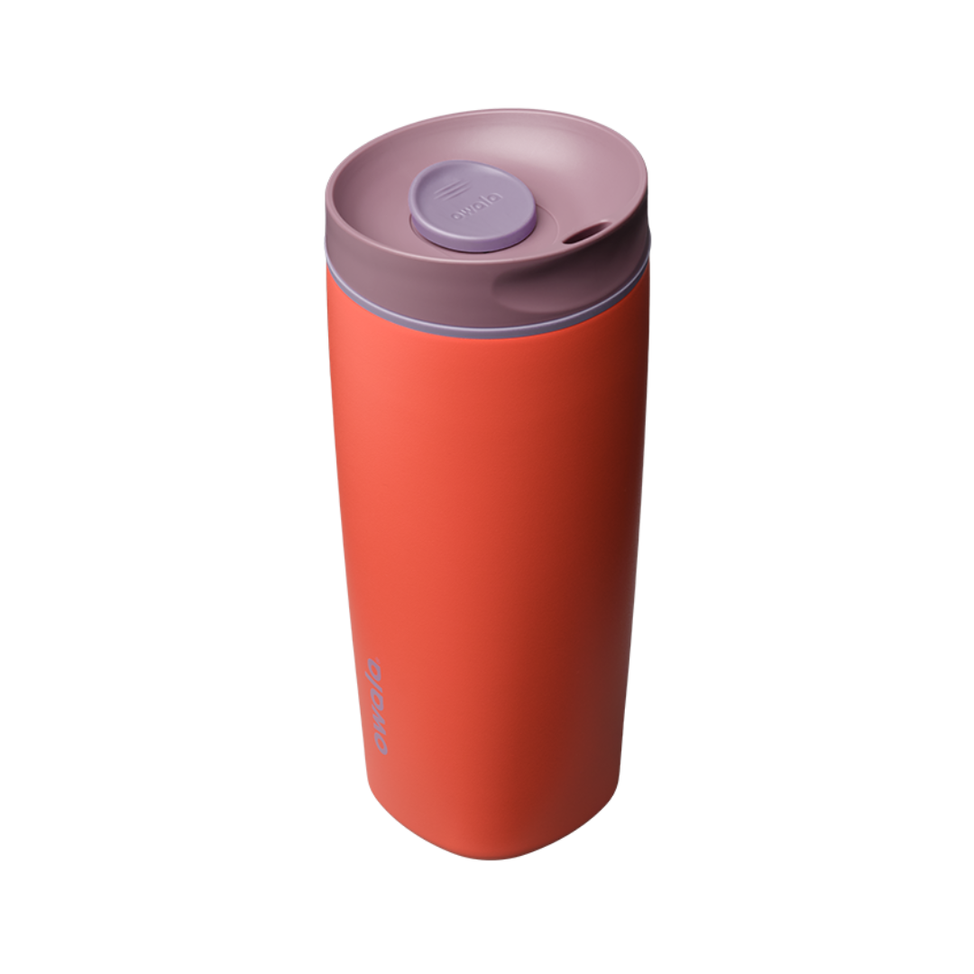 SmoothSip® Slider 2DZKR QUFXJP APORNH