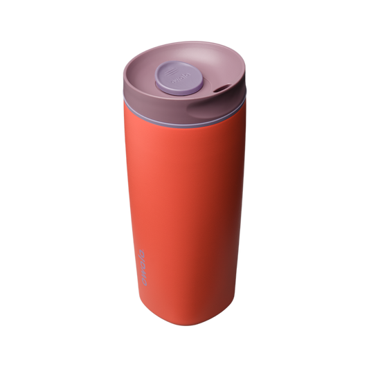 SmoothSip® Slider 2DZKR QUFXJP APORNH