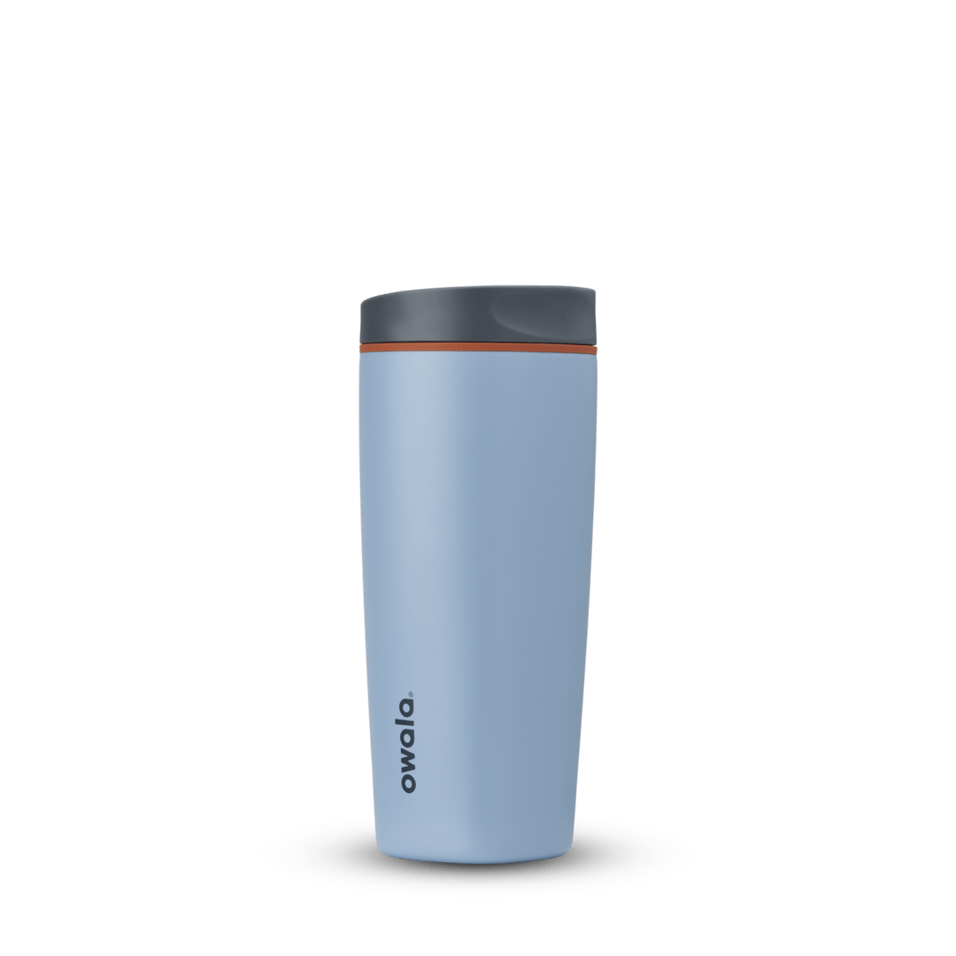SmoothSip® Slider 2DZKR QUFXJP APORNH