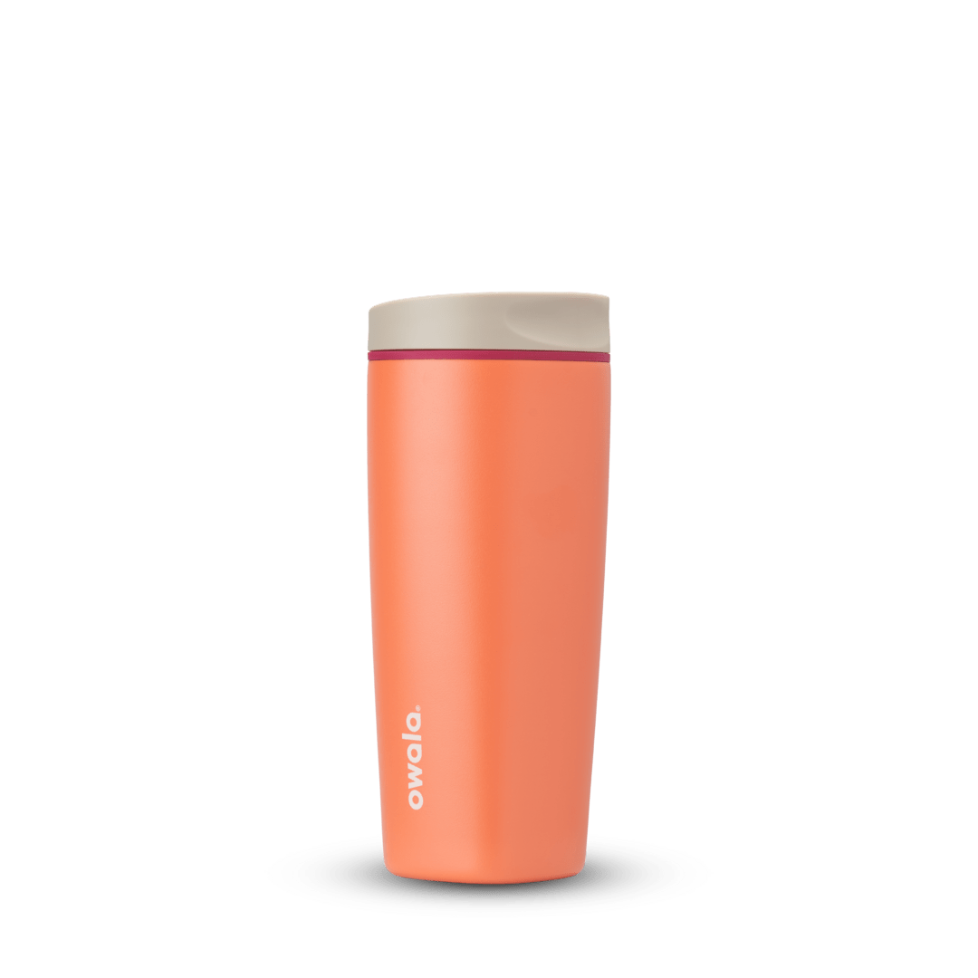 SmoothSip® Slider 2DZKR QUFXJP APORNH