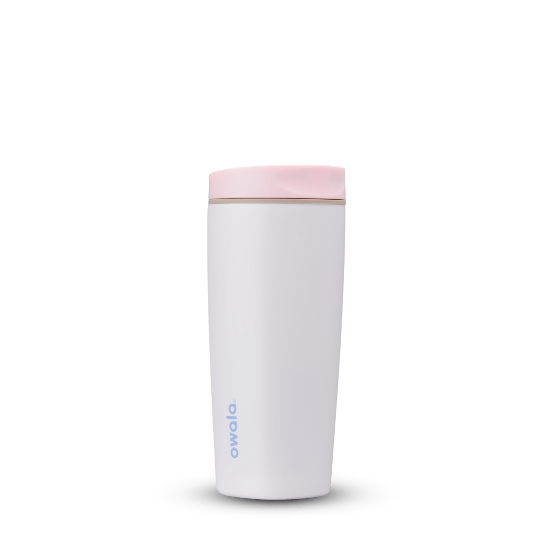 SmoothSip® Slider 2DZKR QUFXJP APORNH