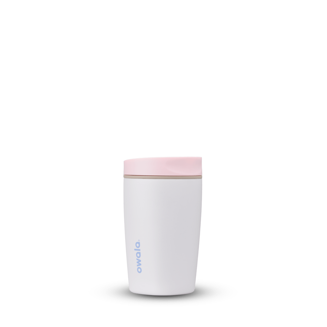 SmoothSip® Slider 2DZKR QUFXJP APORNH
