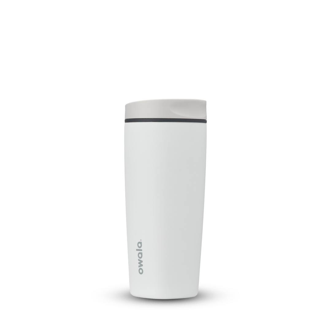 SmoothSip® Slider 2DZKR QUFXJP APORNH