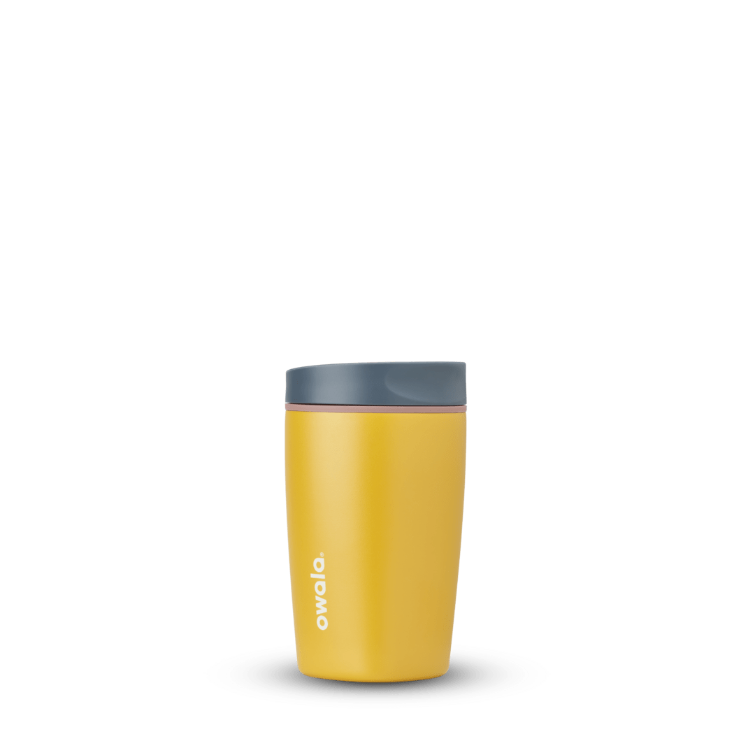 SmoothSip® Slider 2DZKR QUFXJP APORNH