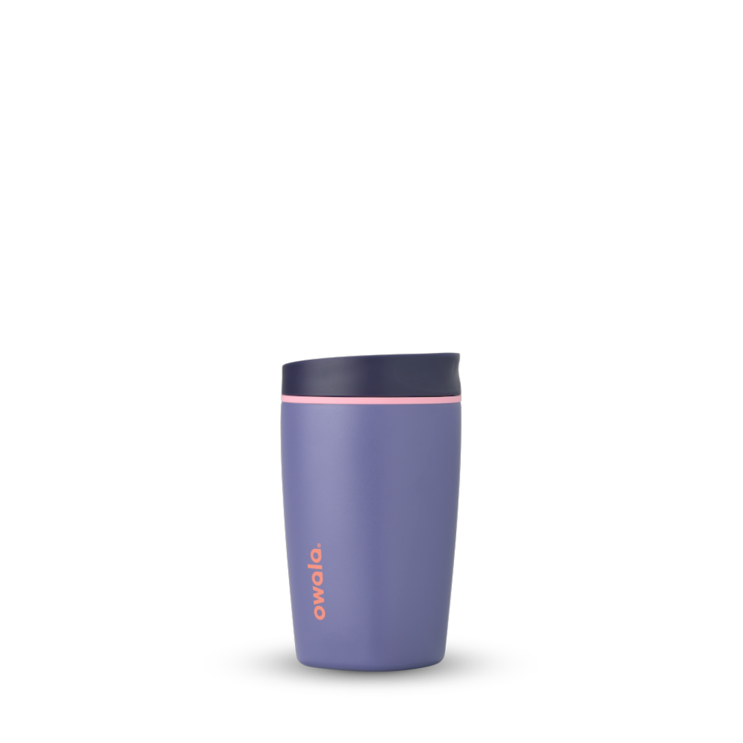 SmoothSip® Slider 2DZKR QUFXJP APORNH