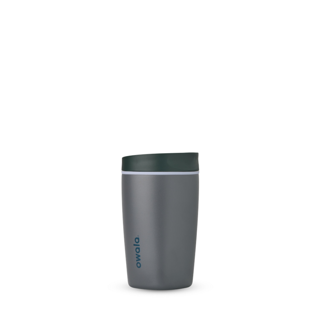 SmoothSip® Slider 2DZKR QUFXJP APORNH