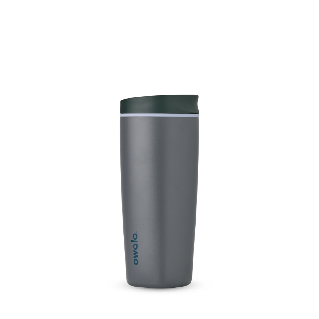 SmoothSip® Slider 2DZKR QUFXJP APORNH